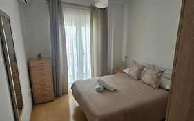Apartamento El Ingenio